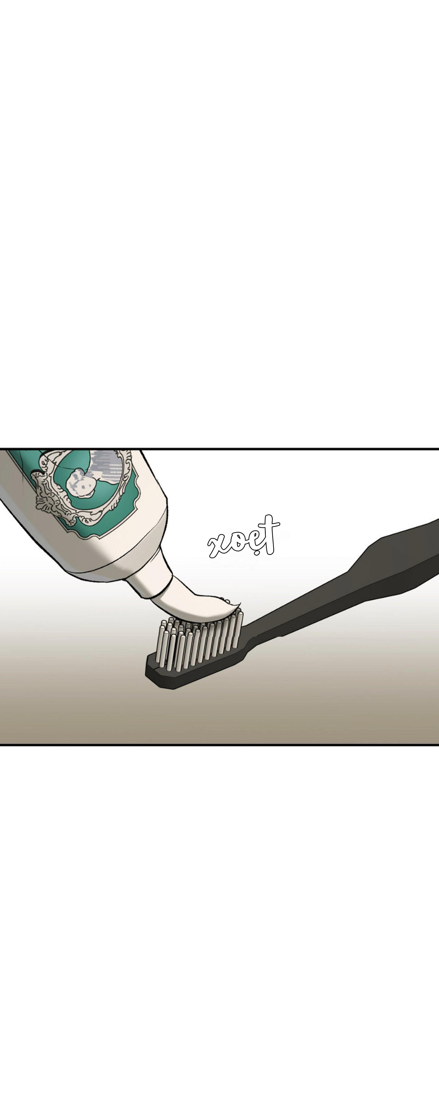 Jinx Chapter 30 GHEN RỒI - Next Chapter 31