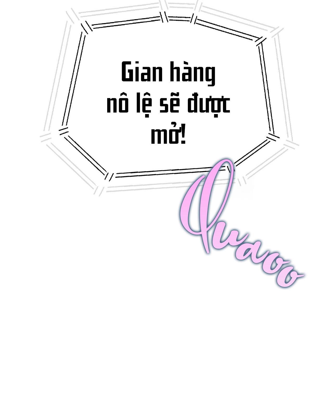 (END) MẬT GẤU Chapter 22 - Next Chapter 23
