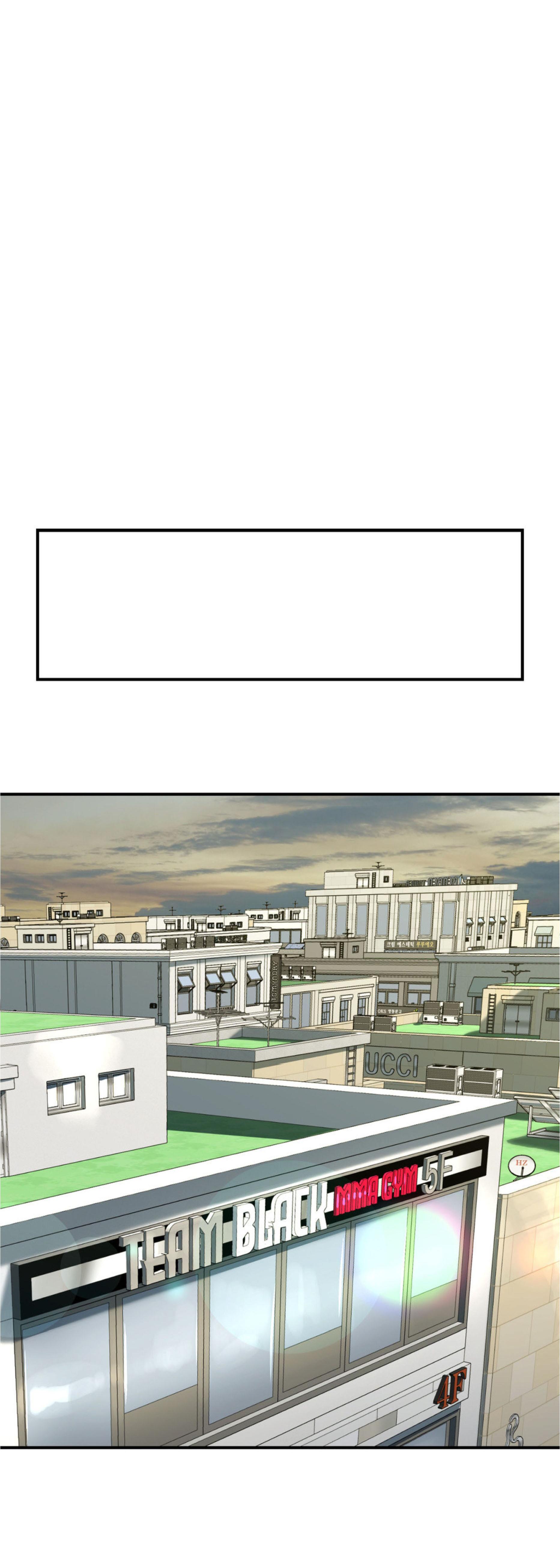 Jinx Chapter 31 - Next Chapter 32