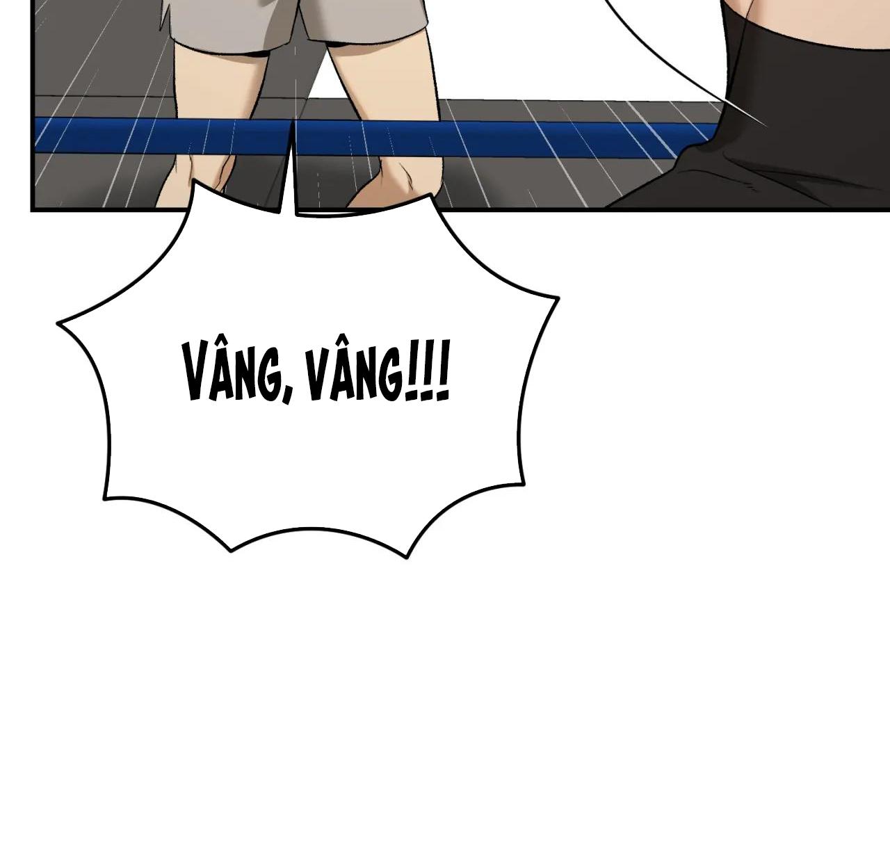 Jinx Chapter 26 - Next Chapter 27