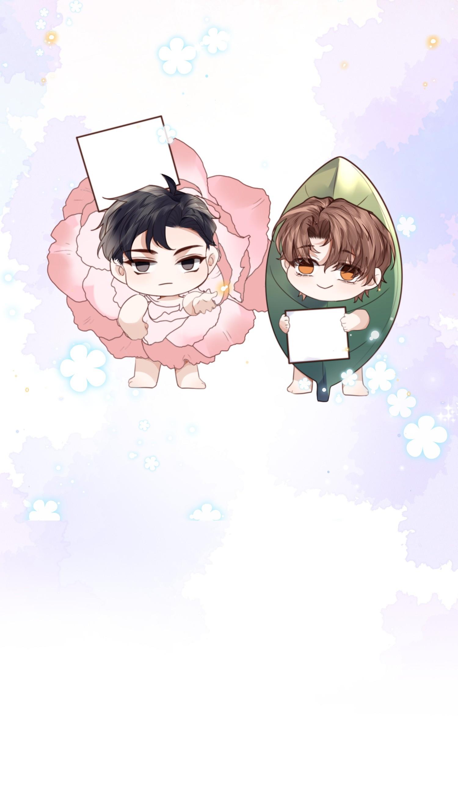 (END) Đặc Chế Cho Riêng Anh Chapter 60 - Next Chapter 61