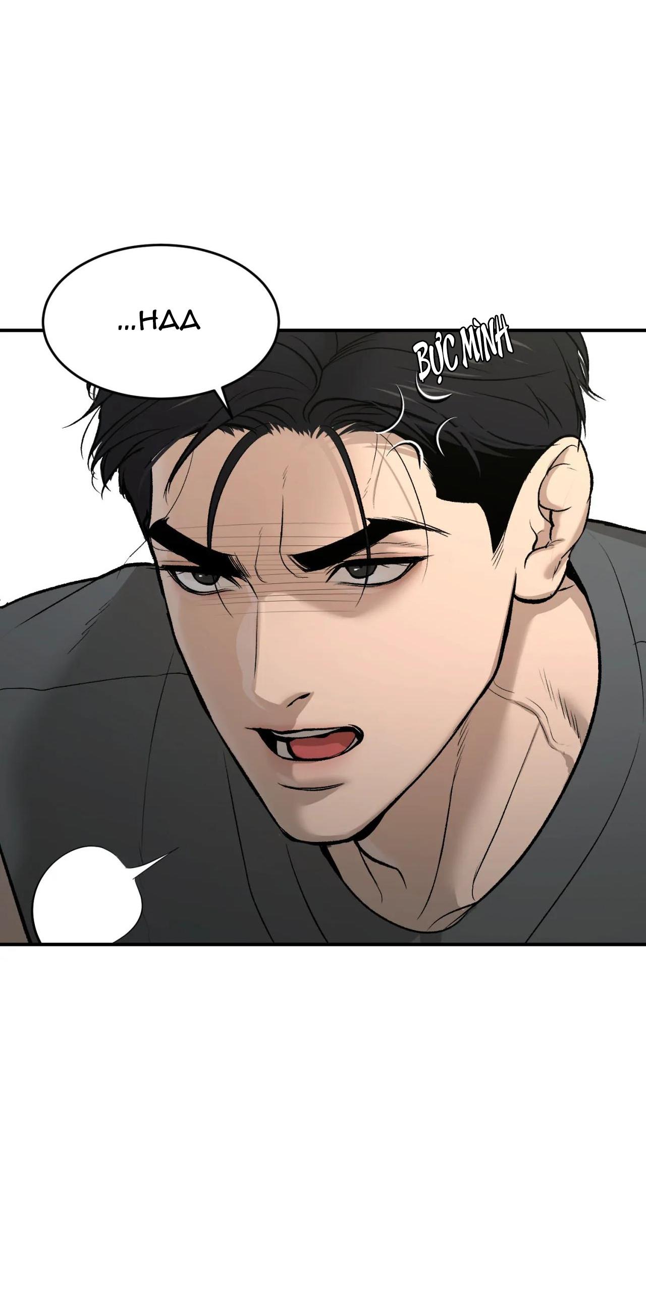 Jinx Chapter 24 - Next Chapter 25