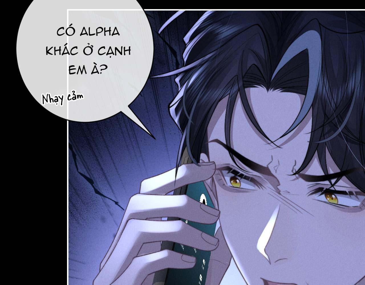 Chấp Sự Thỏ Tai Cụp Chapter 52 - Next Chapter 53