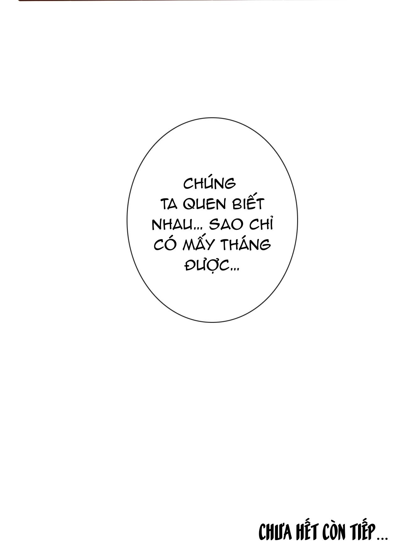 Hạnh Lâm Phương Hoa Chapter 53 - Next Chapter 54