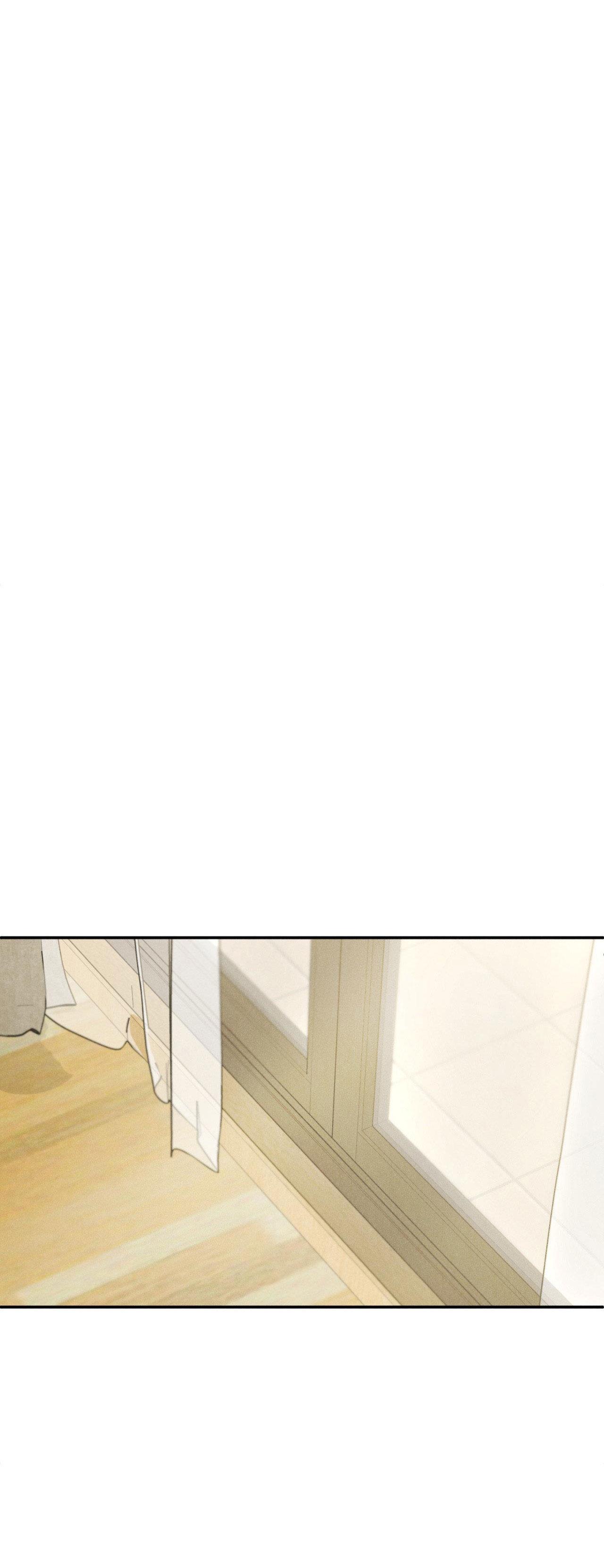 VƯỢT QUA GIỚI HẠN Chapter 64 - Next Chapter 65