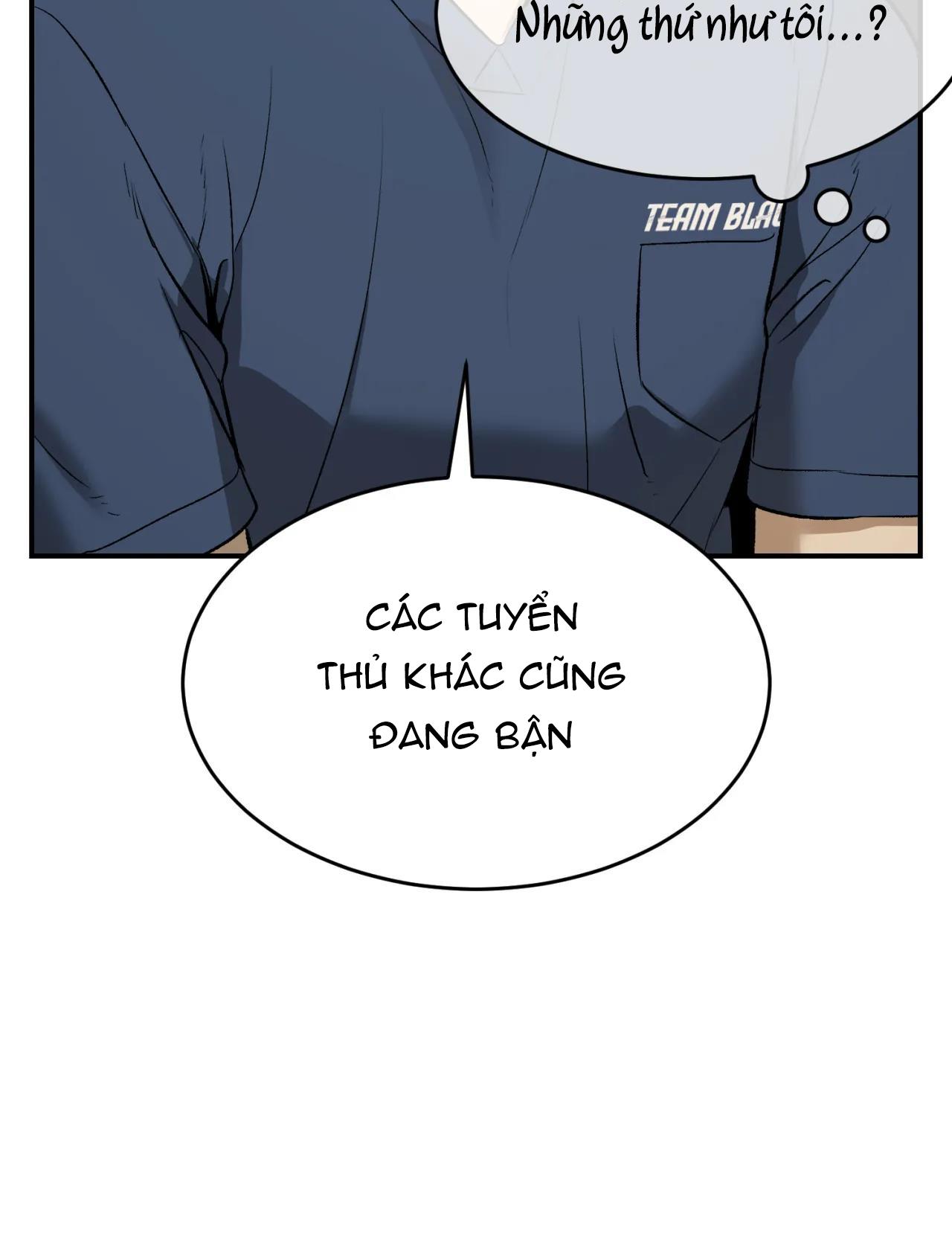 Jinx Chapter 25 - Next Chapter 26