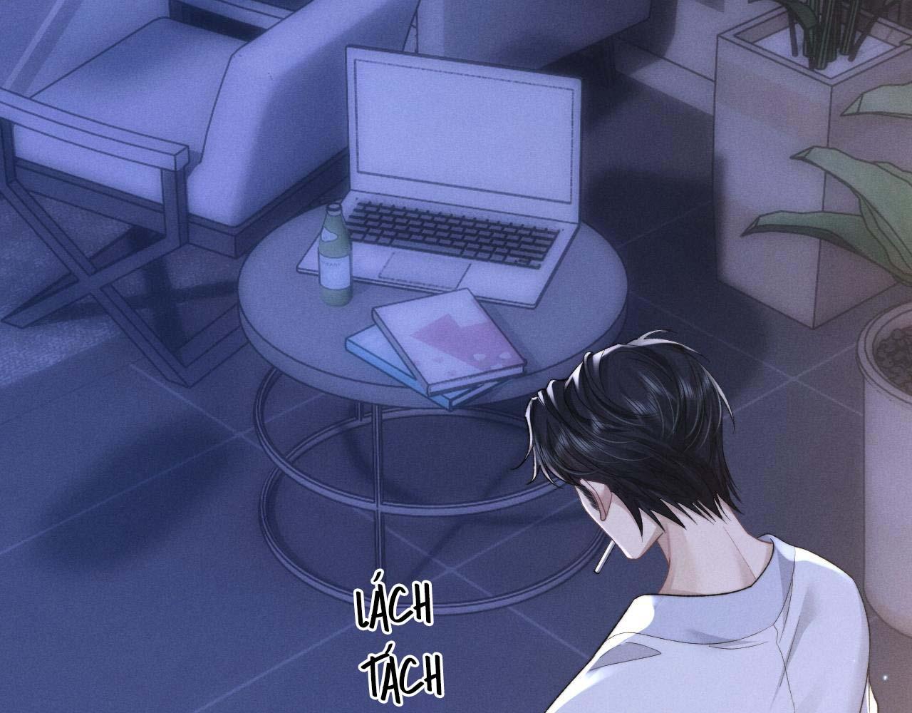 Chấp Sự Thỏ Tai Cụp Chapter 52 - Next Chapter 53