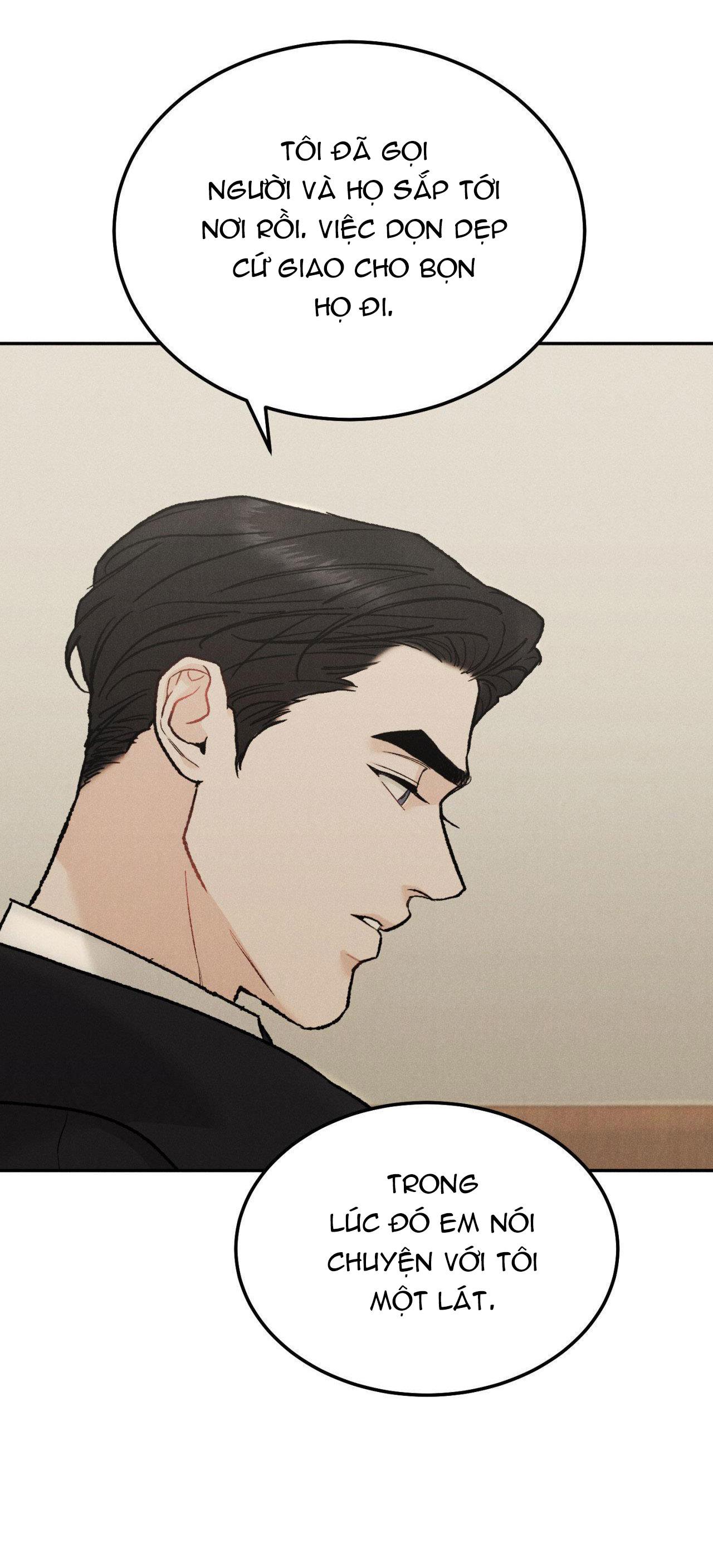 VƯỢT QUA GIỚI HẠN Chapter 62 - Next Chapter 63