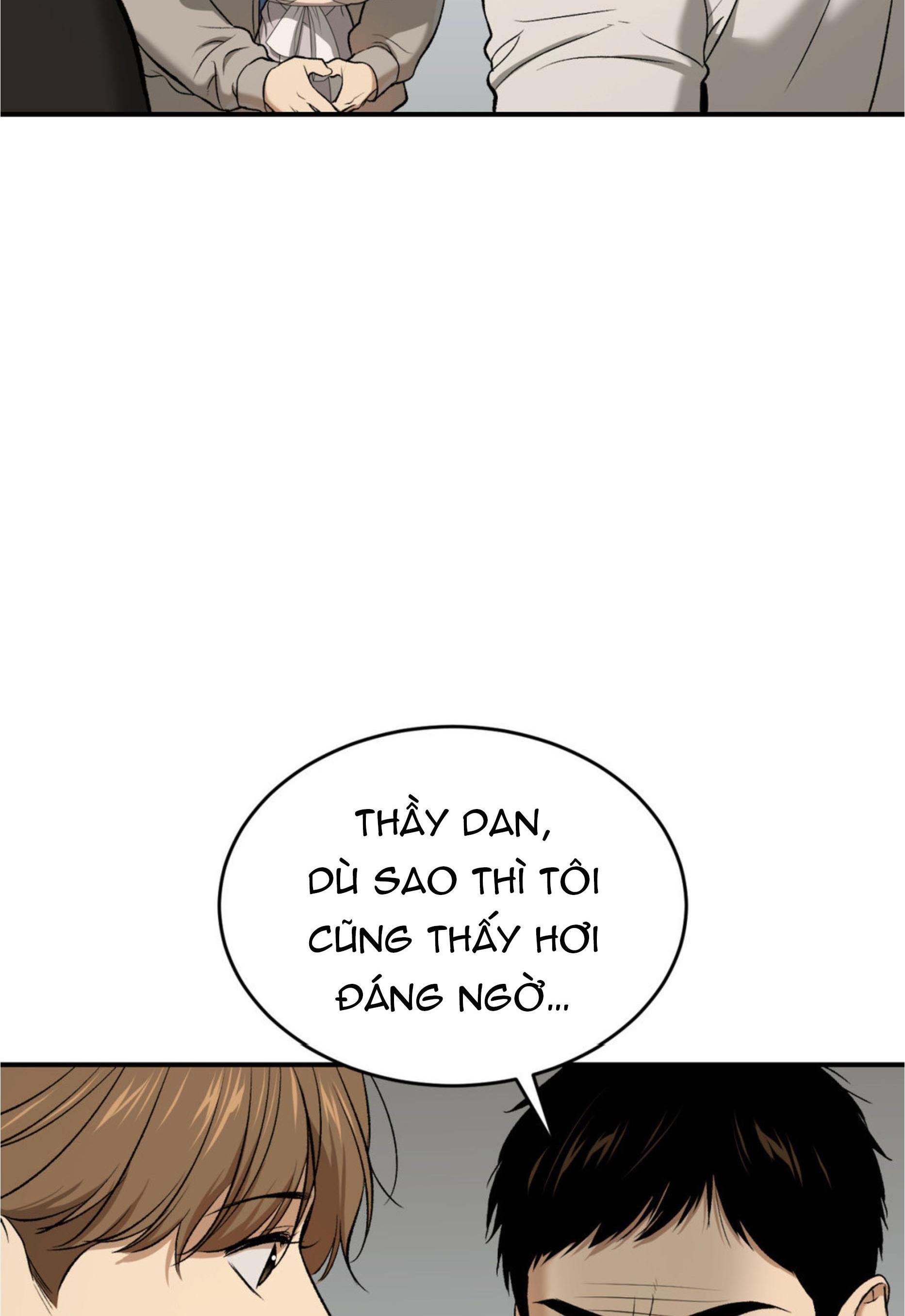 Jinx Chapter 31 - Next Chapter 32