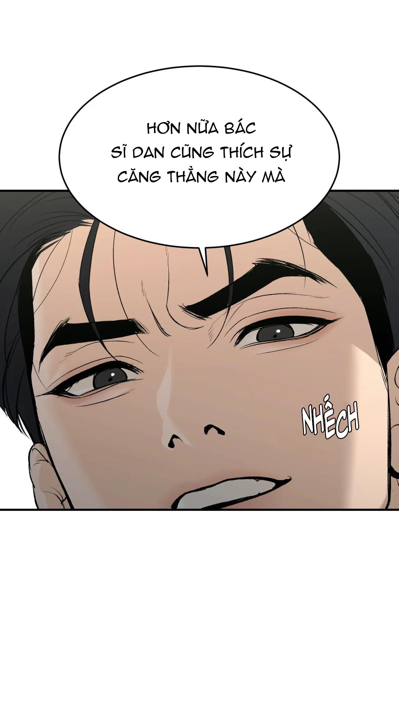 Jinx Chapter 24 - Next Chapter 25