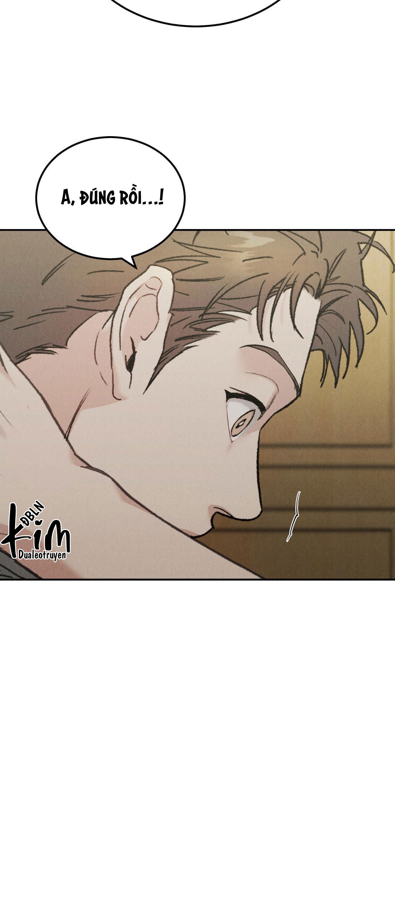VƯỢT QUA GIỚI HẠN Chapter 64 - Next Chapter 65
