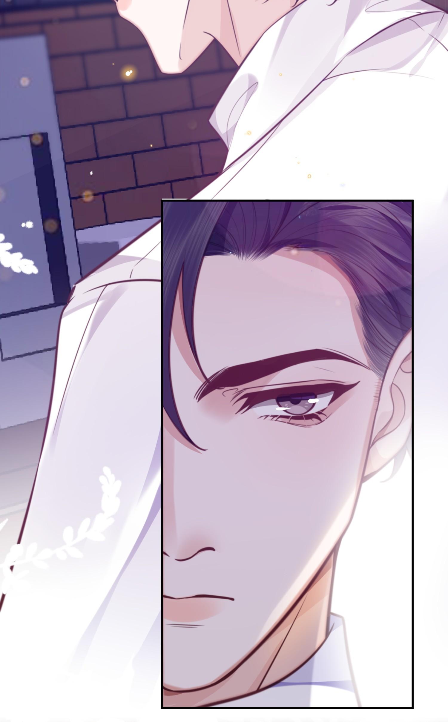 (END) Đặc Chế Cho Riêng Anh Chapter 56 - Next Chapter 57