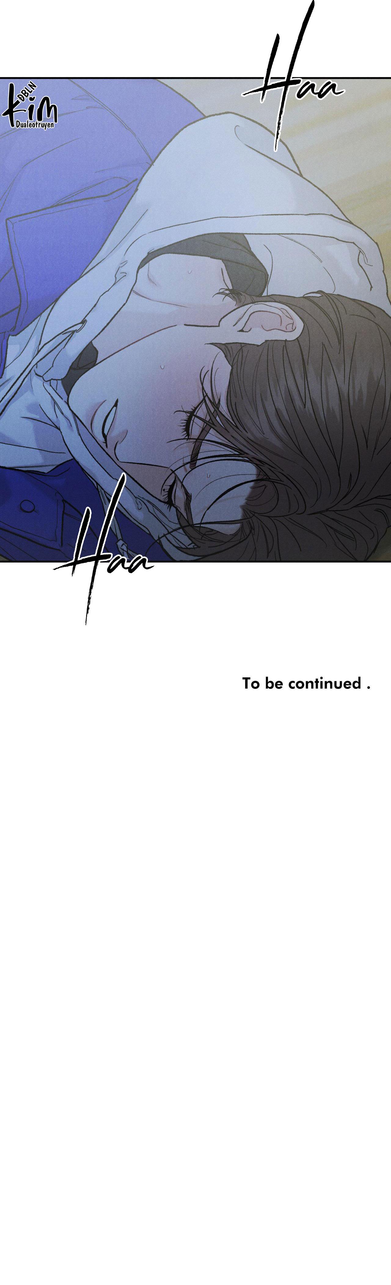 VƯỢT QUA GIỚI HẠN Chapter 63 - Next Chapter 64