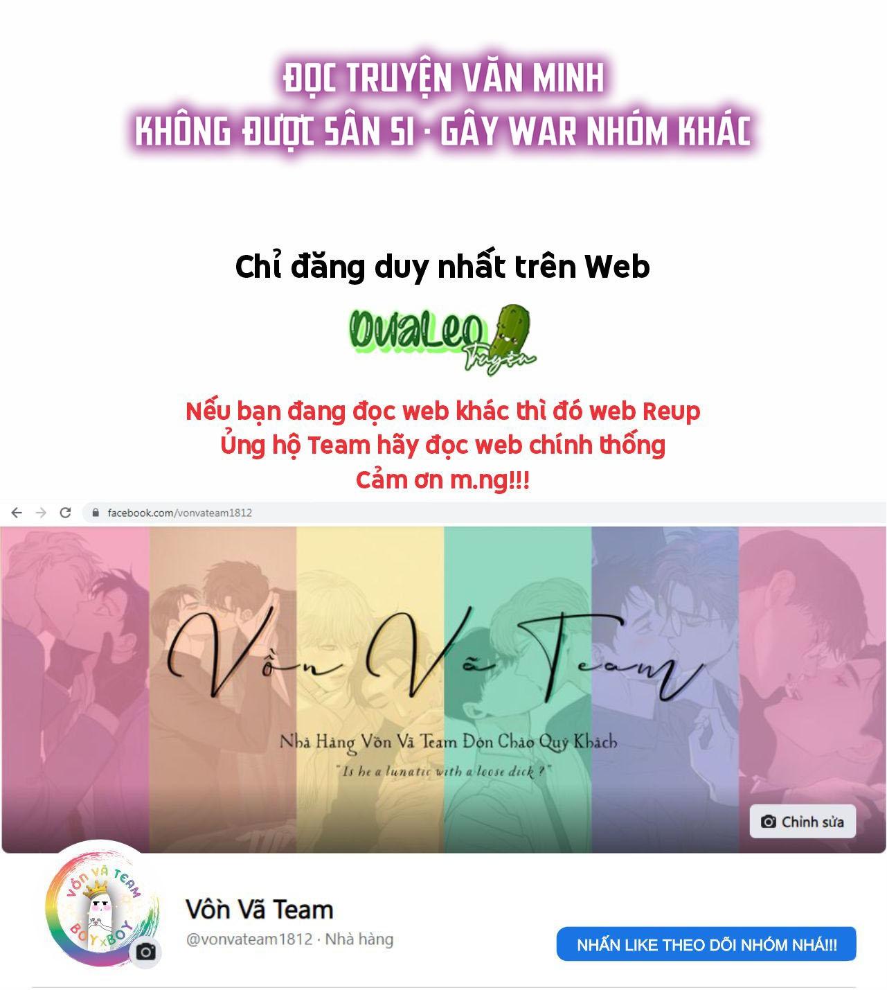 Hạnh Lâm Phương Hoa Chapter 45 - Next Chapter 46