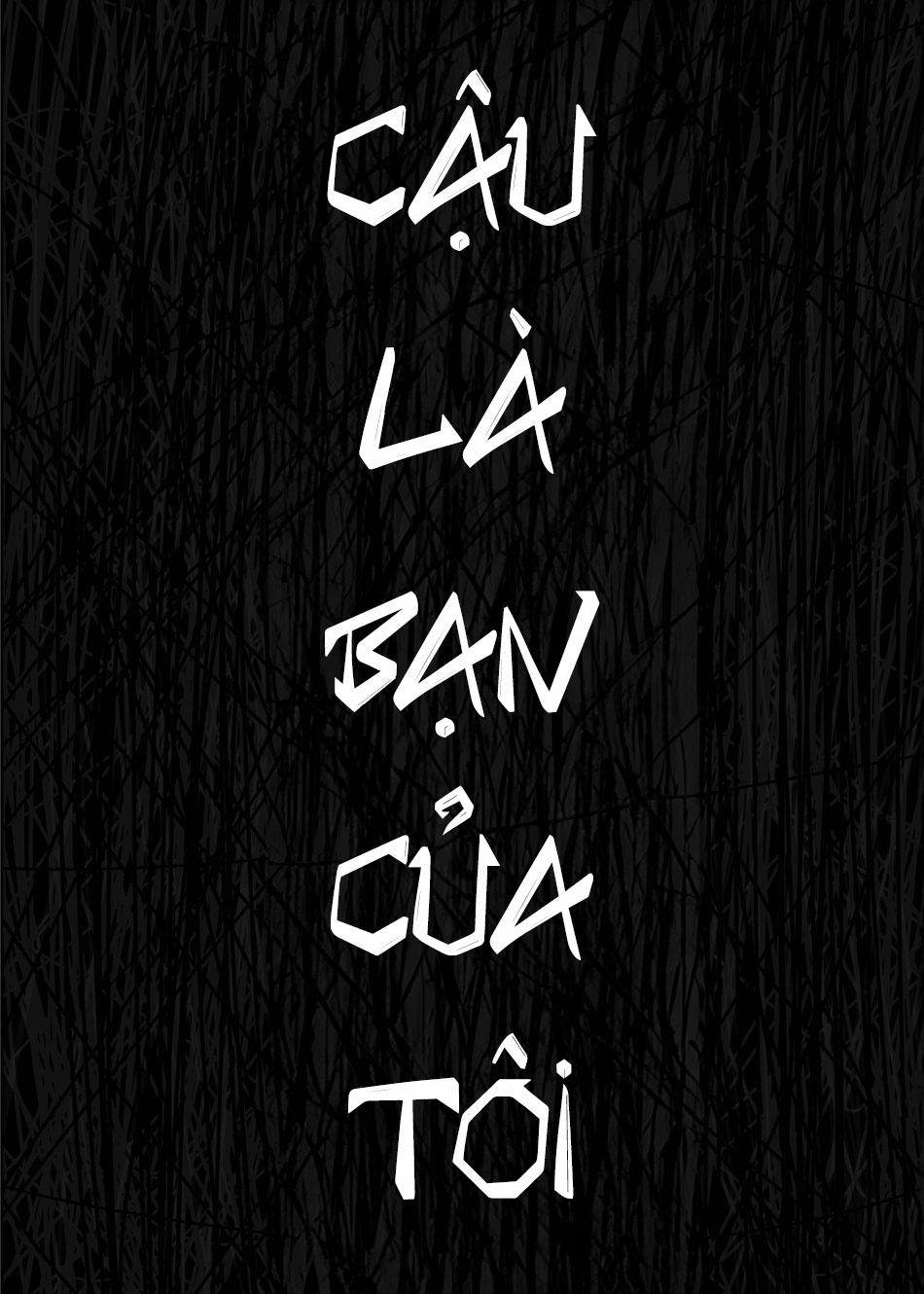 ONESHOT COI LÀ NỨNG Chapter 124 - Next Chapter 125.1