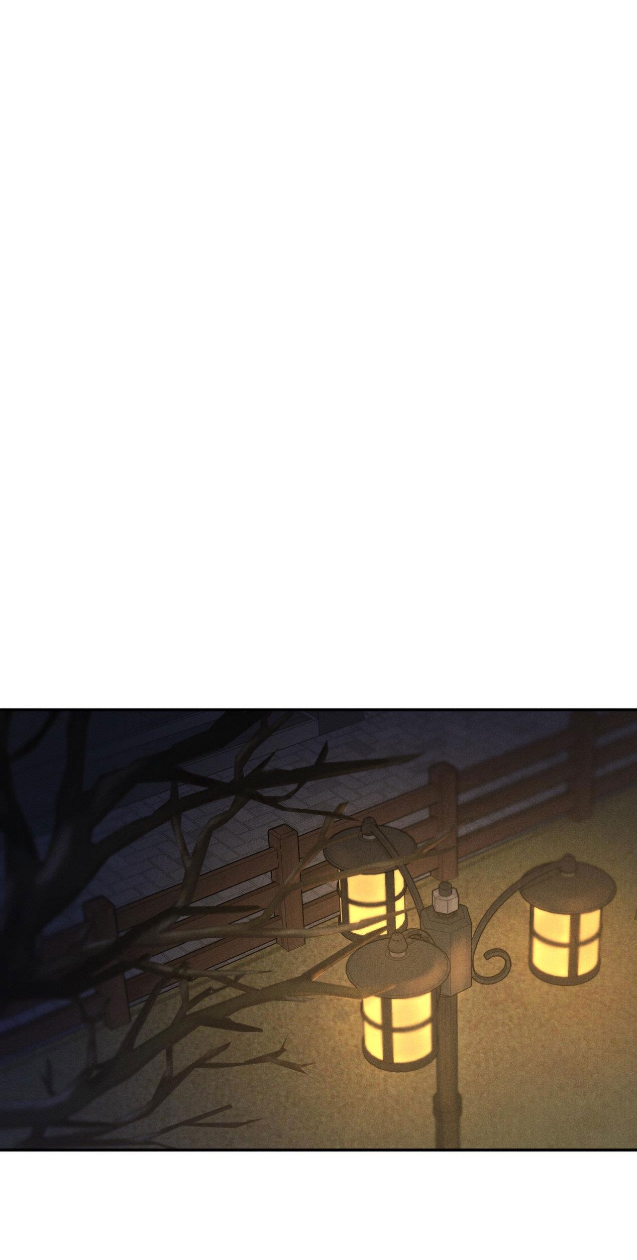 VƯỢT QUA GIỚI HẠN Chapter 66 - Next Chapter 67