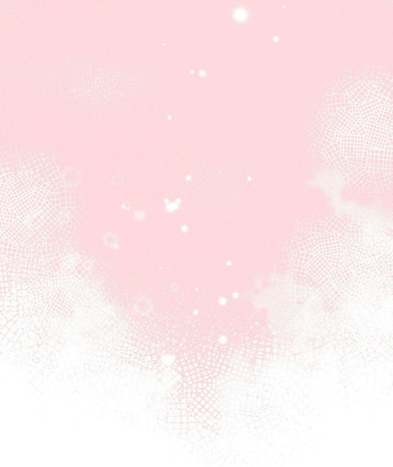 (END) MẬT GẤU Chapter 22 - Next Chapter 23