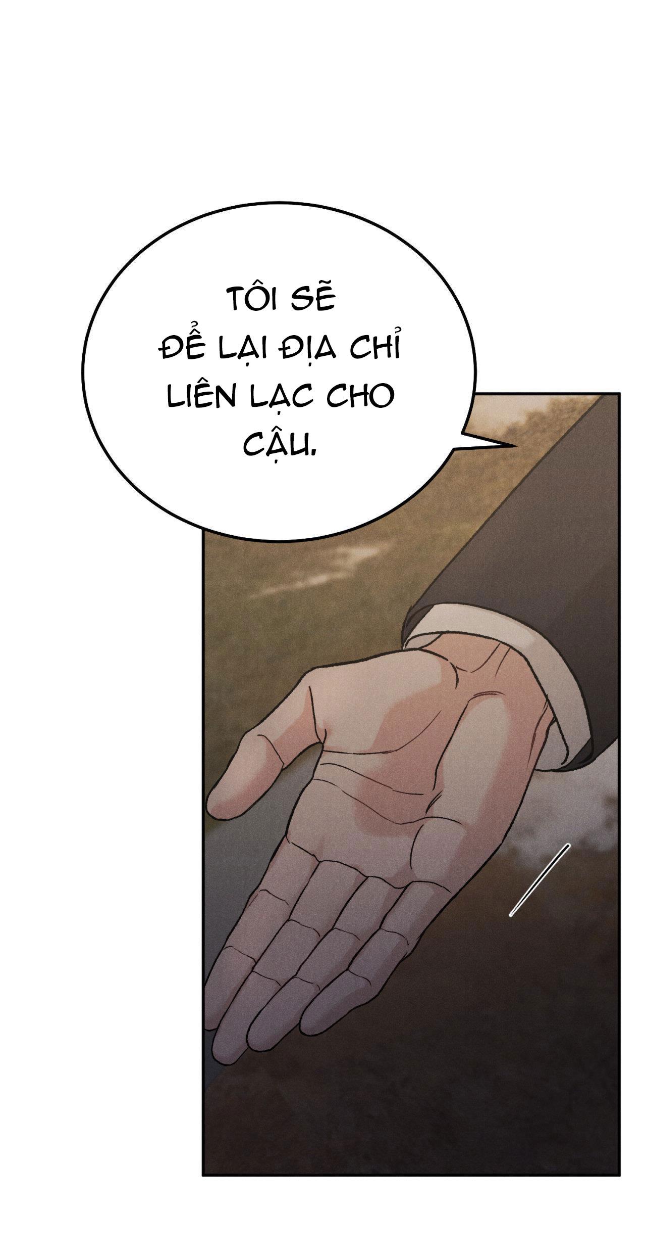 VƯỢT QUA GIỚI HẠN Chapter 62 - Next Chapter 63