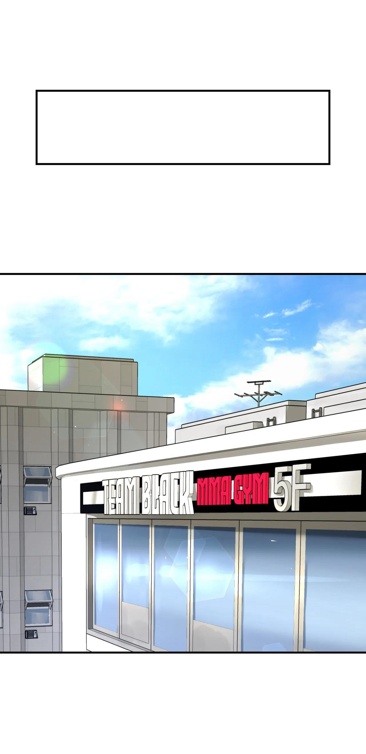 Jinx Chapter 25 - Next Chapter 26