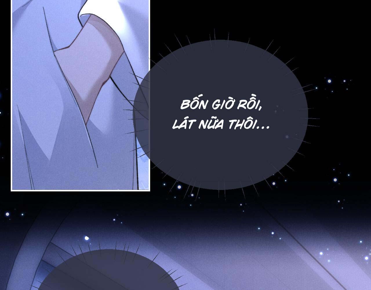 Chấp Sự Thỏ Tai Cụp Chapter 52 - Next Chapter 53