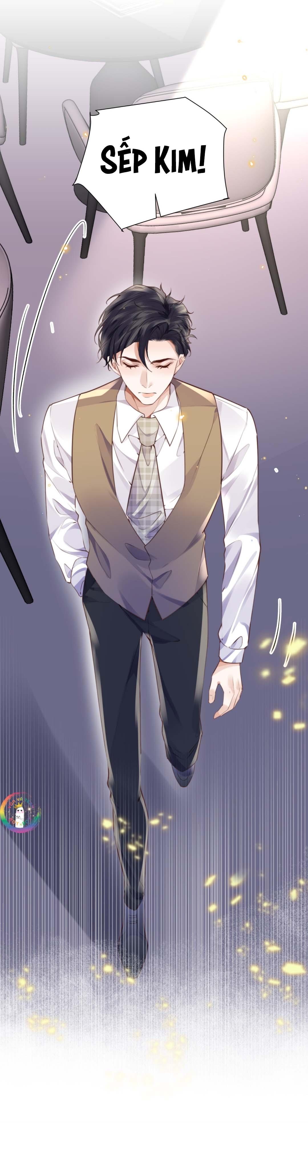 (END) Đặc Chế Cho Riêng Anh Chapter 62 - Next Chapter 63