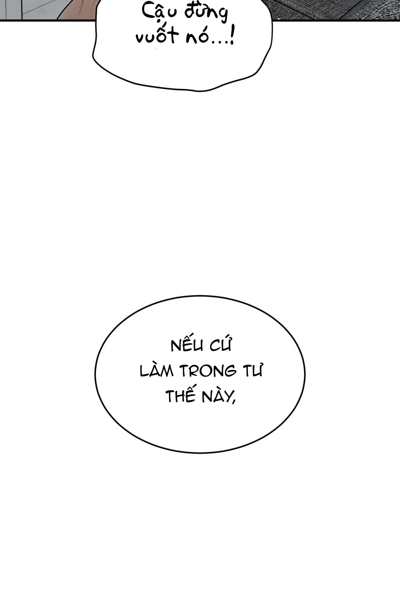 Jinx Chapter 24 - Next Chapter 25