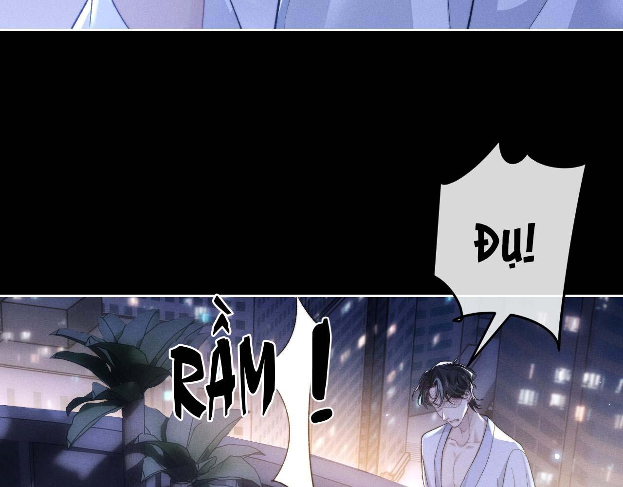 Chấp Sự Thỏ Tai Cụp Chapter 52 - Next Chapter 53