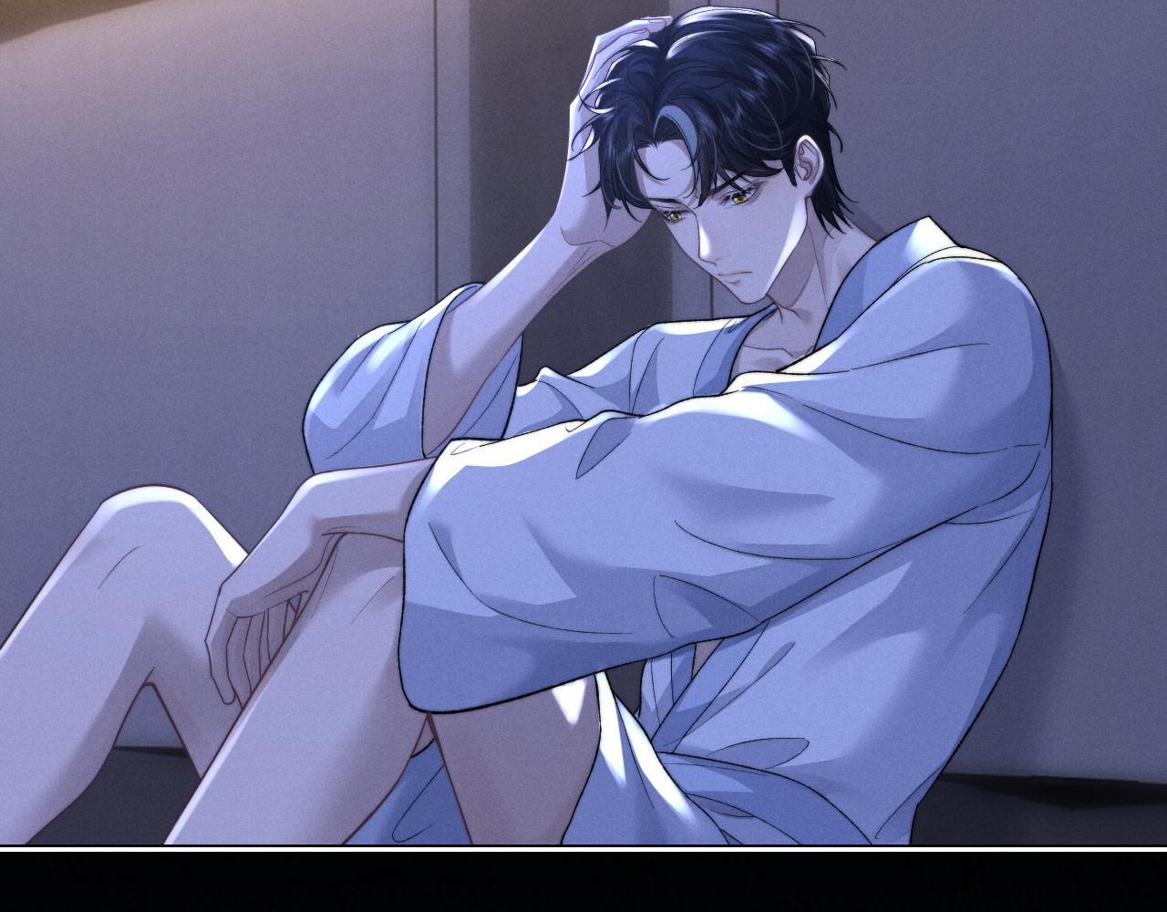 Chấp Sự Thỏ Tai Cụp Chapter 52 - Next Chapter 53