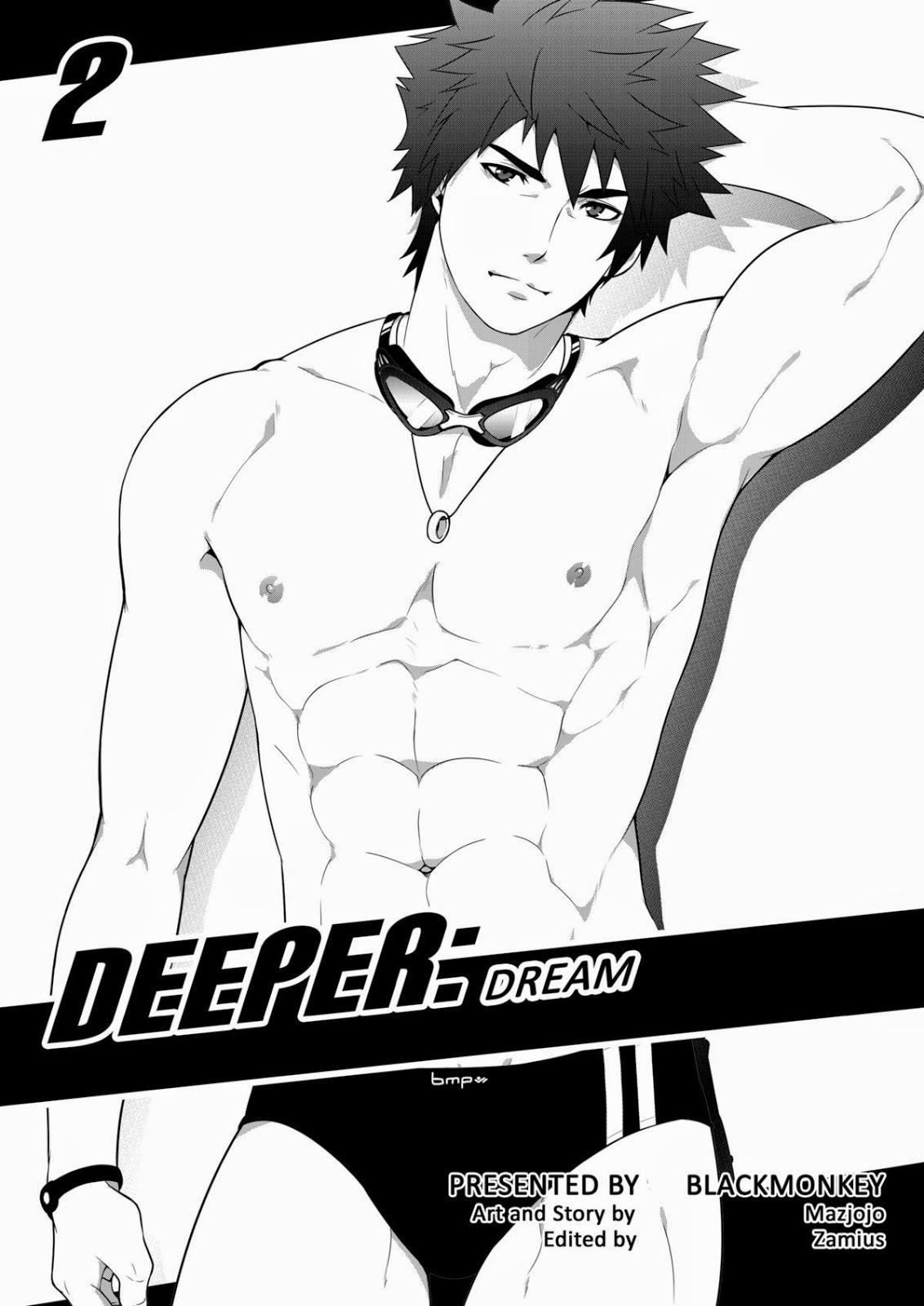 ONESHOT CHỊCH Chapter 153 - Trang 2