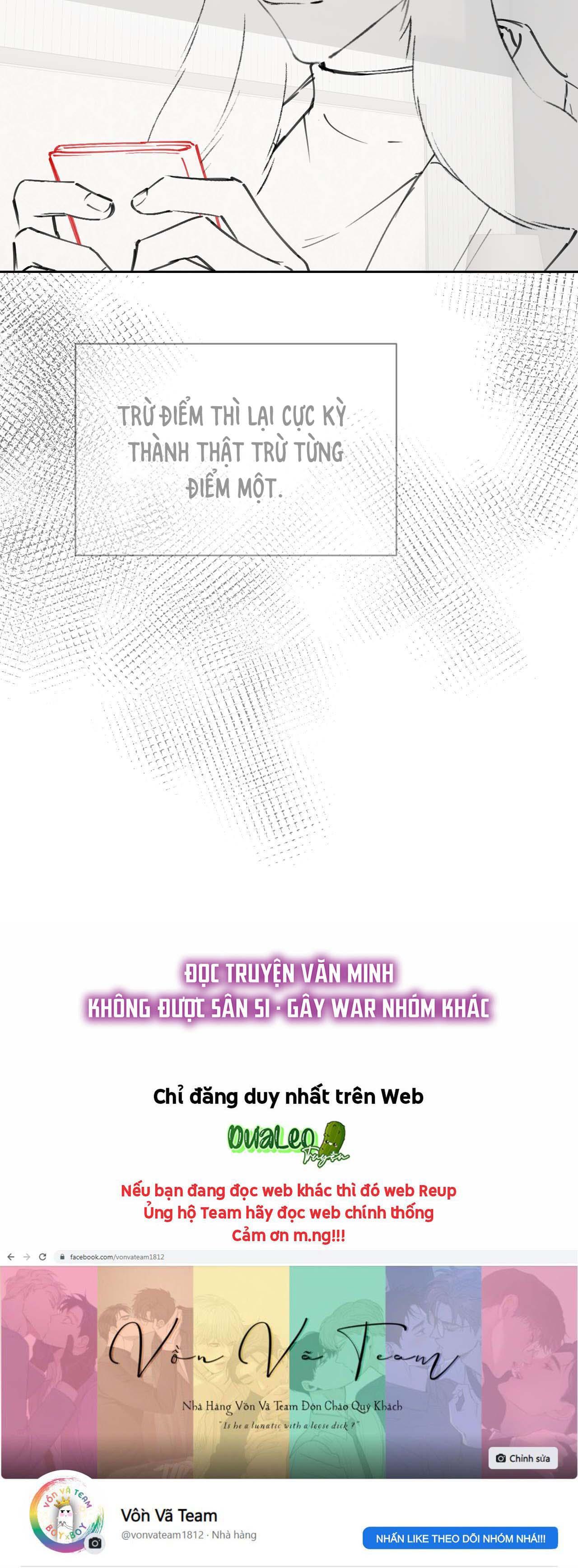 Chấp Sự Thỏ Tai Cụp Chapter 53 - Next Chapter 53.1 NT1