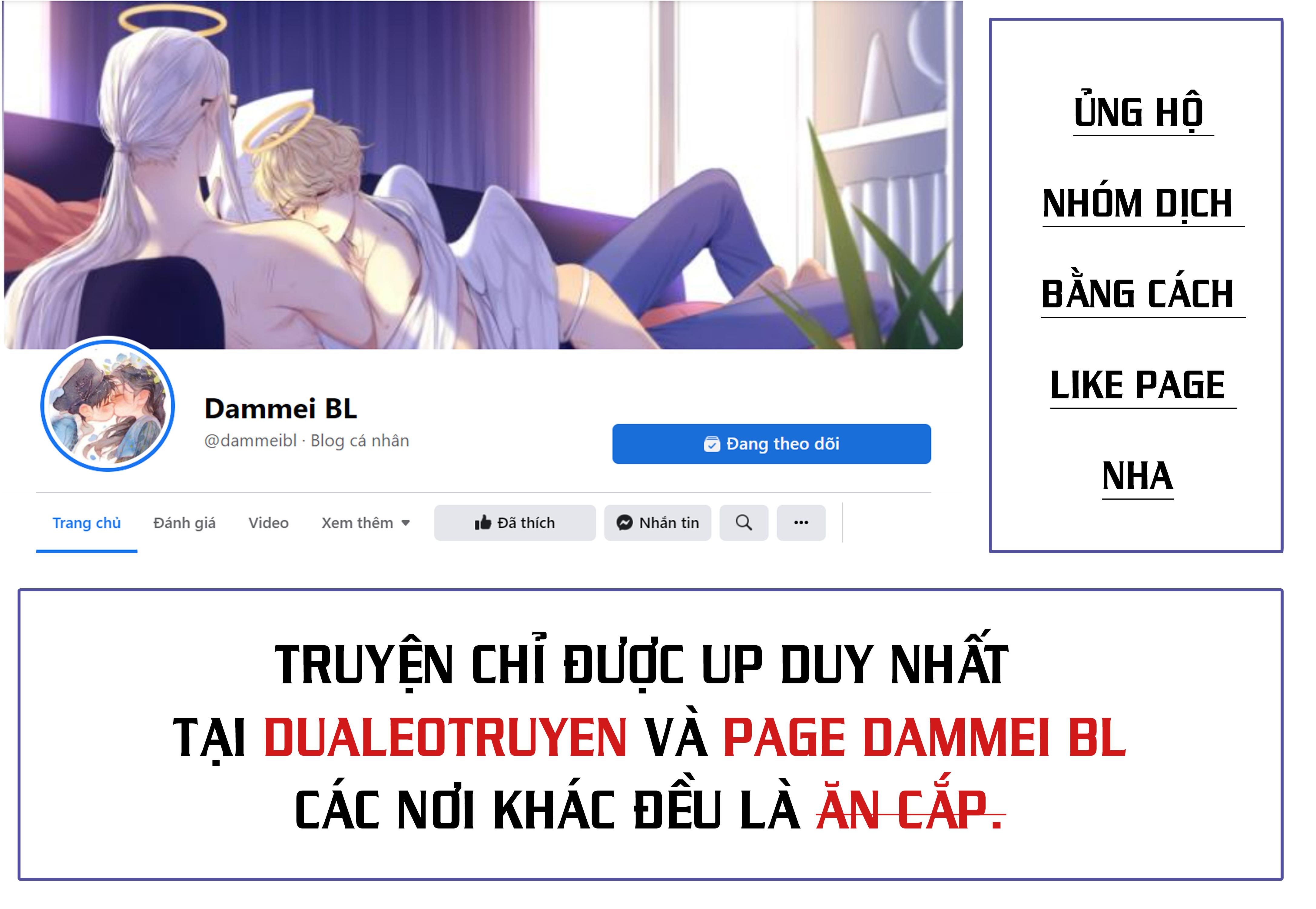 Jinx Chapter 25 - Next Chapter 26