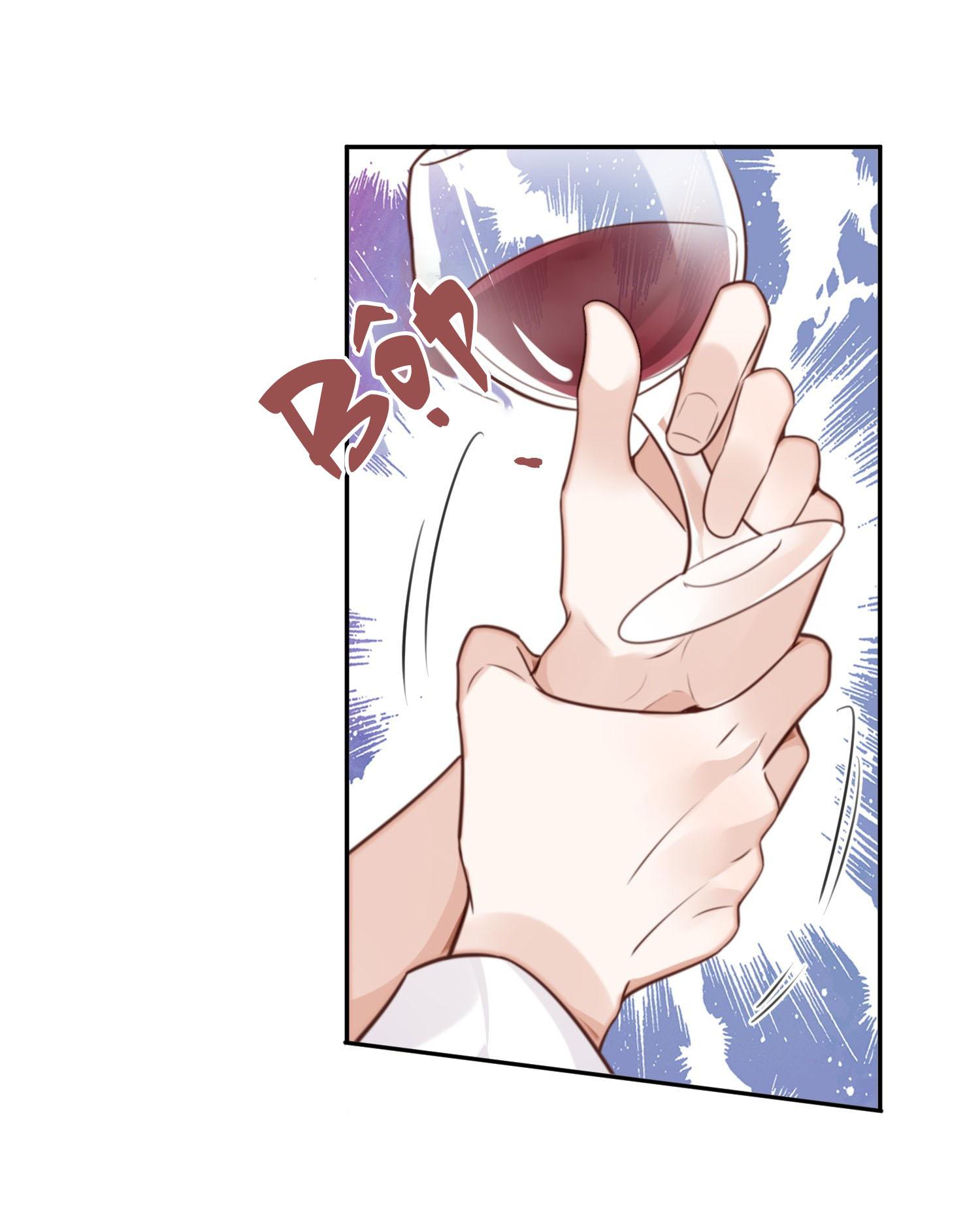 (END) Đặc Chế Cho Riêng Anh Chapter 56 - Next Chapter 57