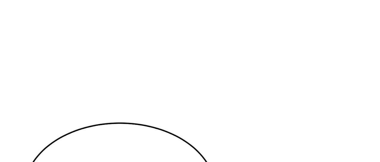 Jinx Chapter 27 - Next Chapter 28