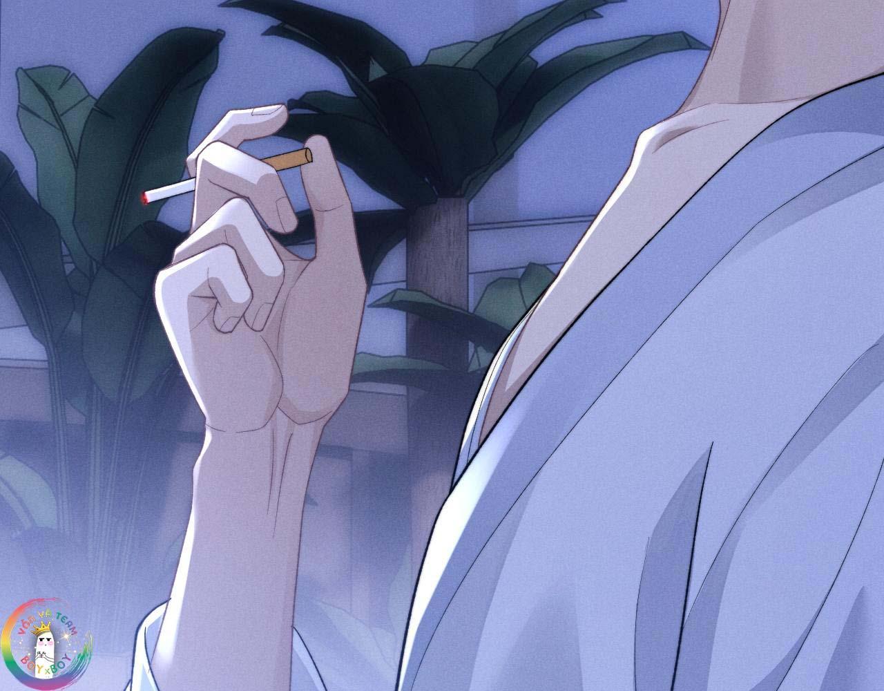 Chấp Sự Thỏ Tai Cụp Chapter 52 - Next Chapter 53