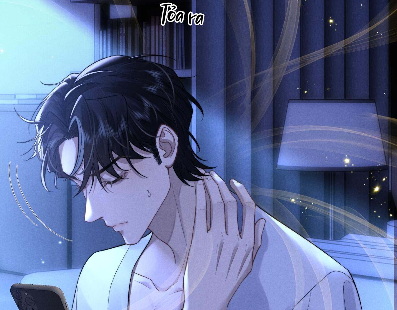 Chấp Sự Thỏ Tai Cụp Chapter 52 - Next Chapter 53
