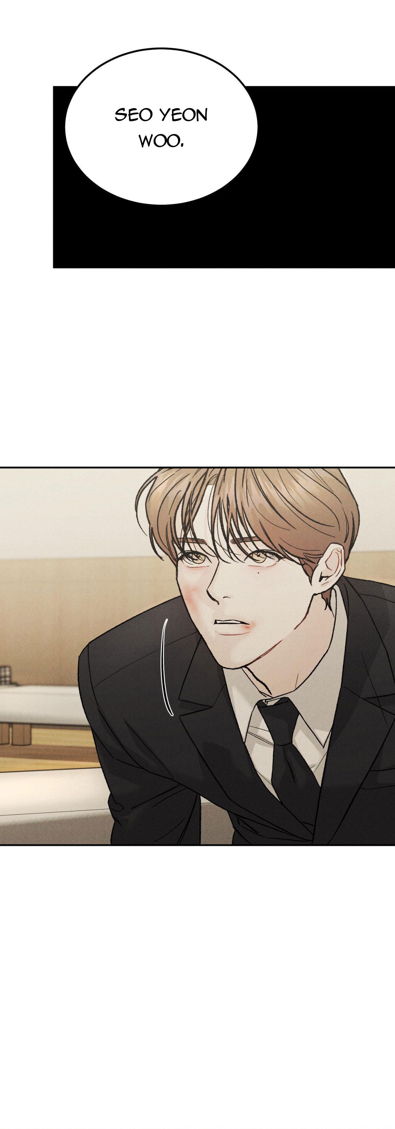 VƯỢT QUA GIỚI HẠN Chapter 61 SS3 - Next Chapter 62