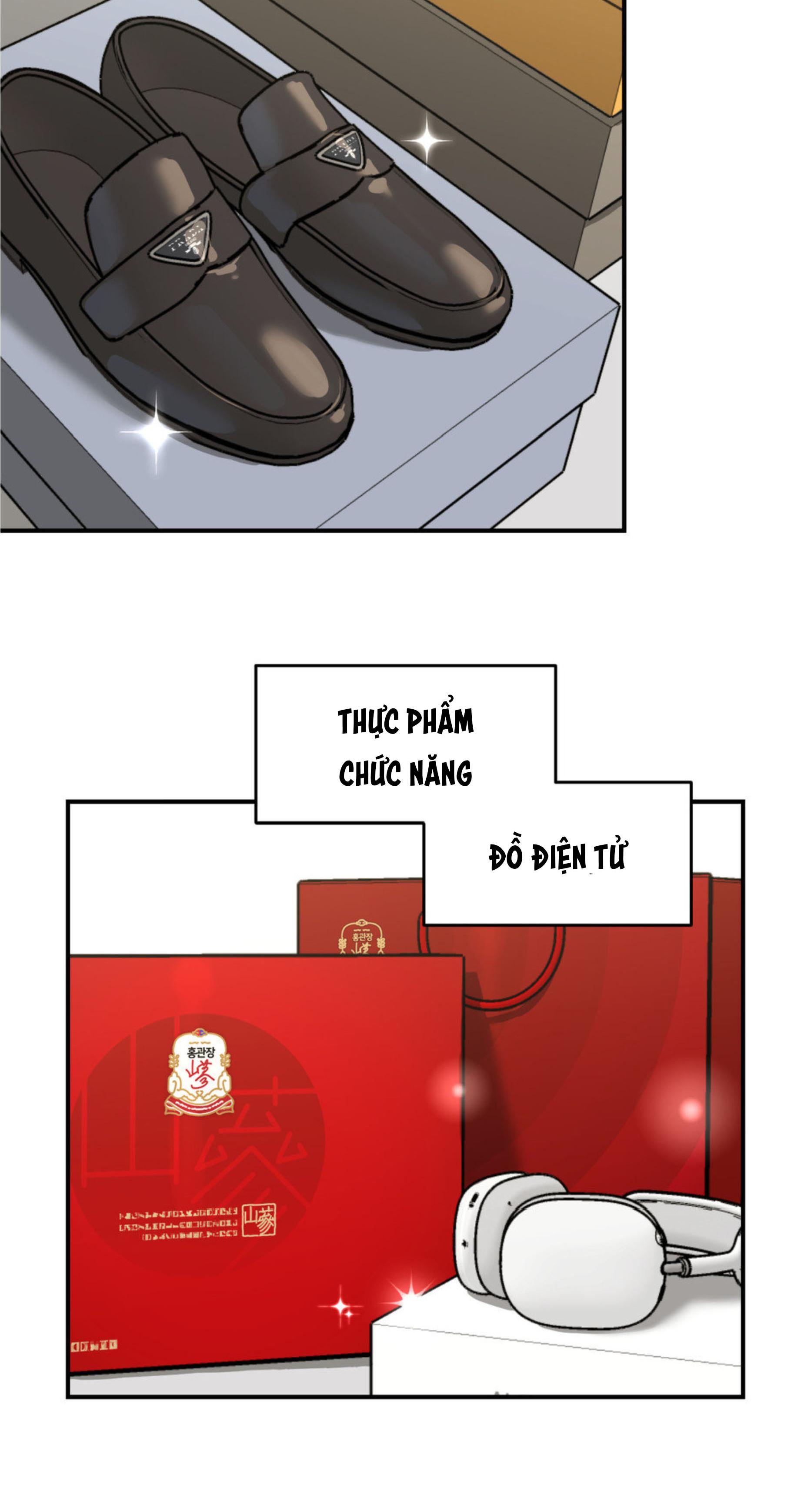 Jinx Chapter 31 - Next Chapter 32