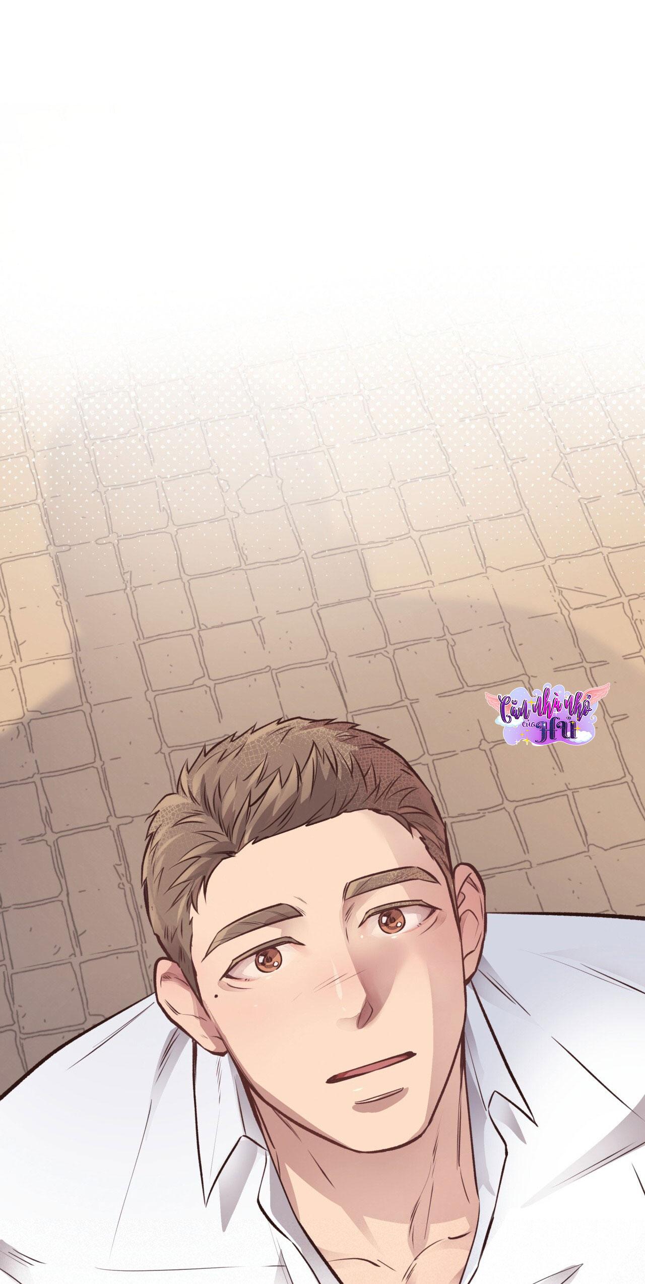 (END) MẬT GẤU Chapter 25 - Next Chapter 26