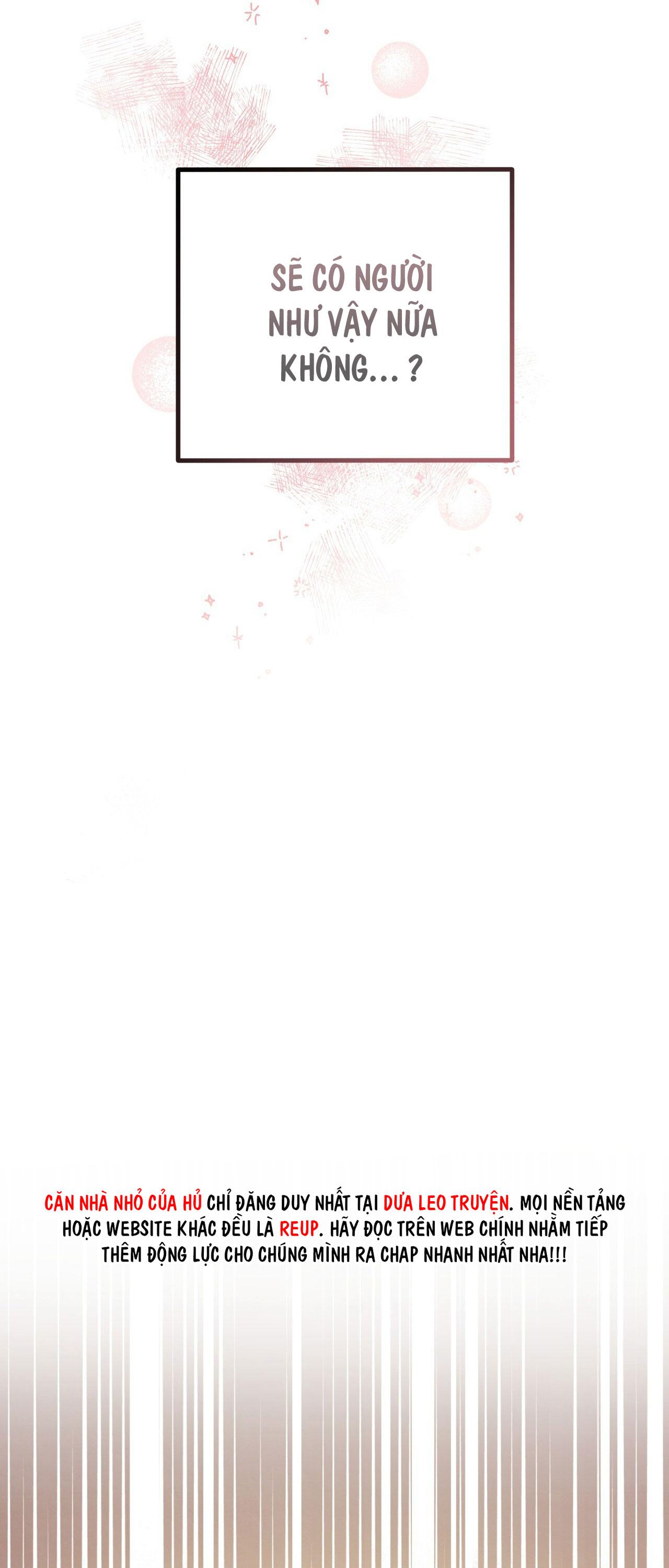 (END) MẬT GẤU Chapter 24 - Next Chapter 25