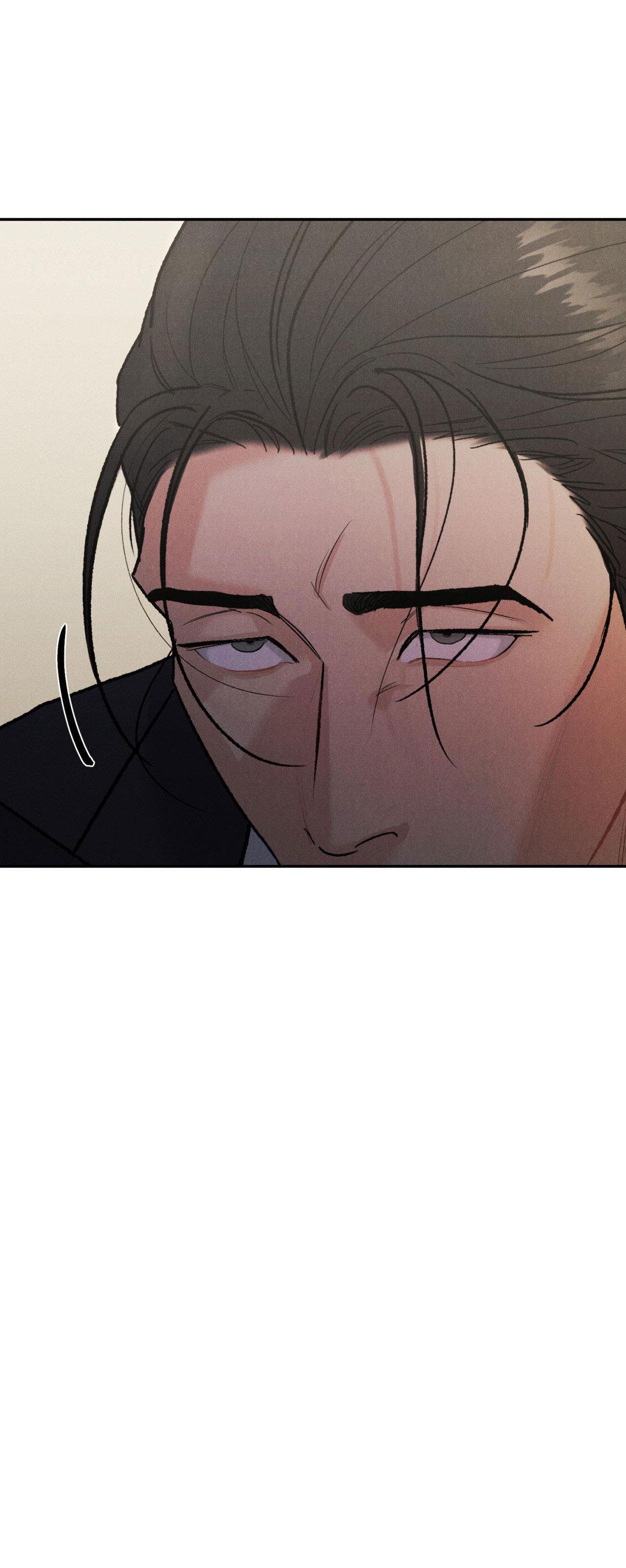 VƯỢT QUA GIỚI HẠN Chapter 61 SS3 - Next Chapter 62