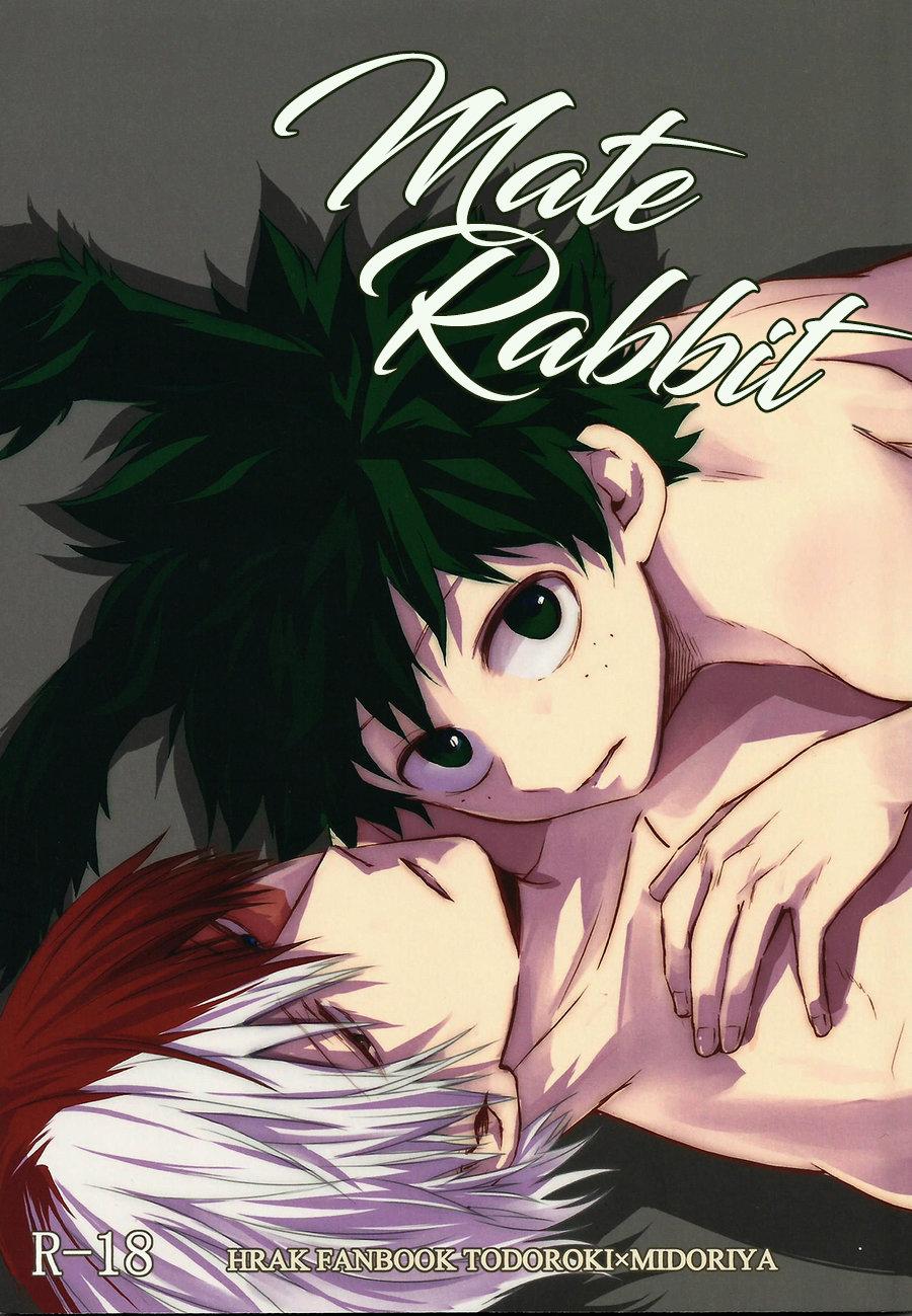 ONESHOT COI LÀ NỨNG Chapter 120 - Next Chapter 121