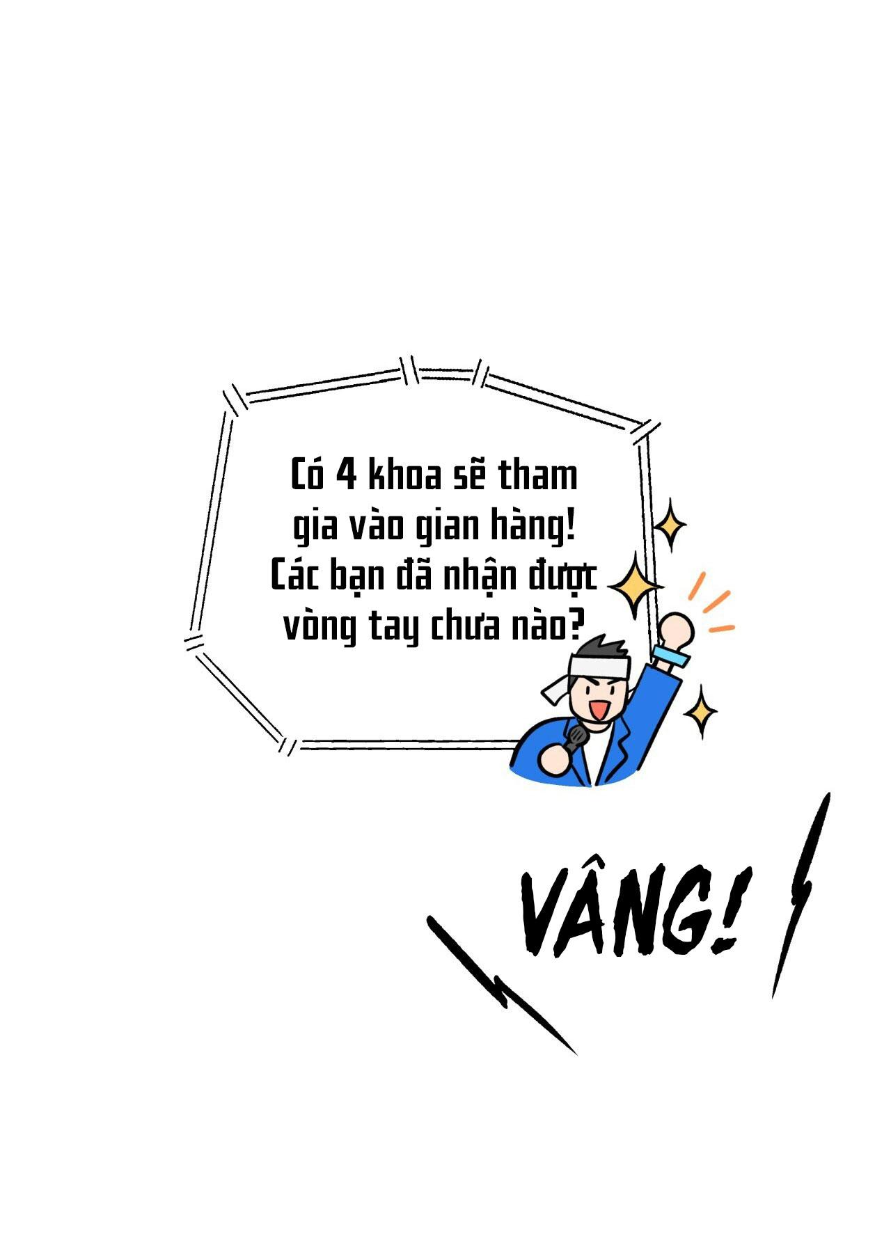 (END) MẬT GẤU Chapter 22 - Next Chapter 23