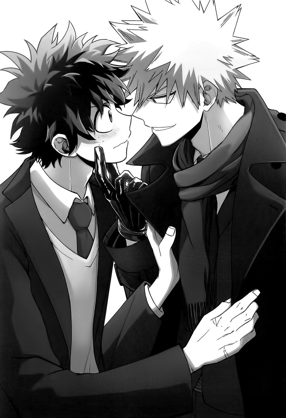 ONESHOT COI LÀ NỨNG Chapter 121 - Next Chapter 122
