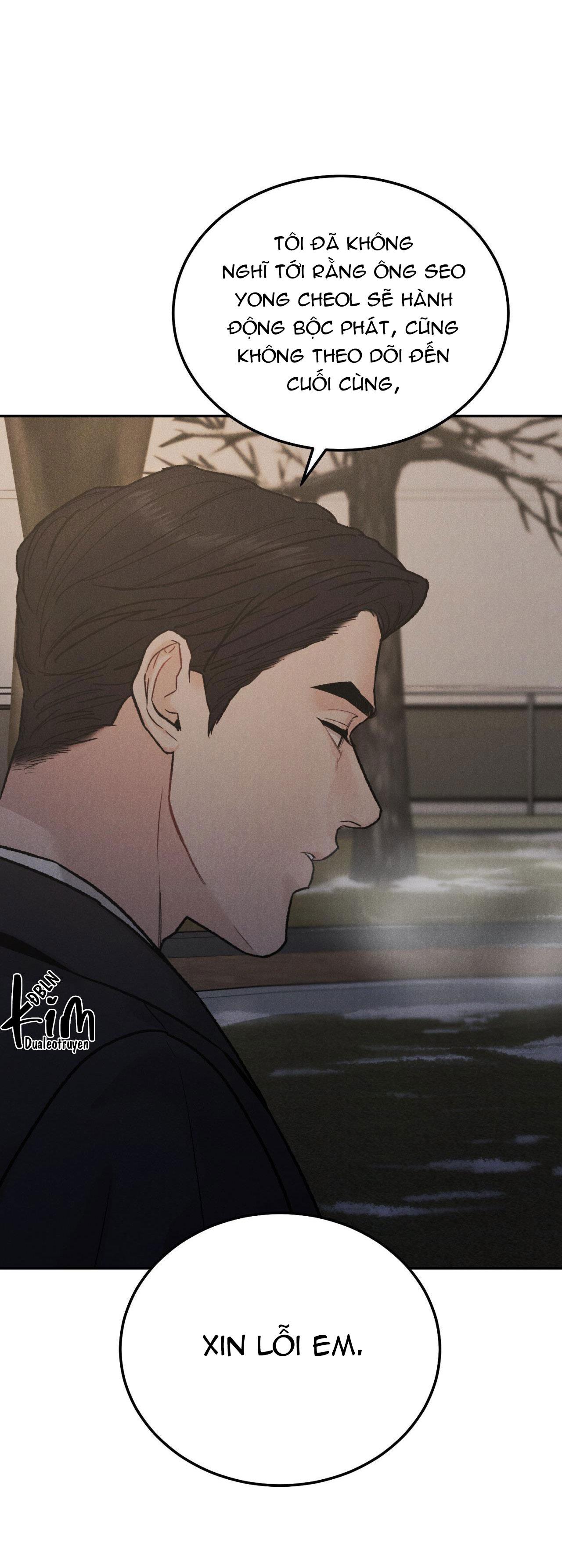 VƯỢT QUA GIỚI HẠN Chapter 62 - Next Chapter 63