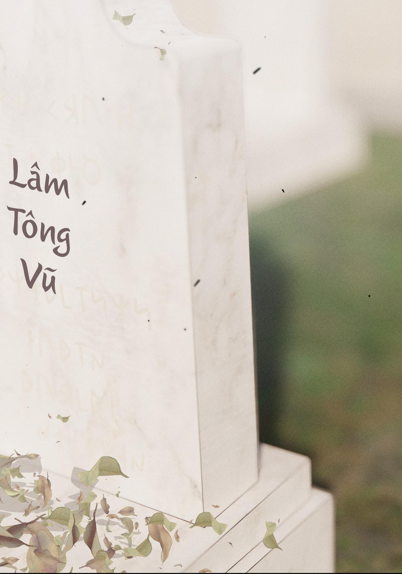 (END) ID Của Thần Chapter 53 - Trang 2