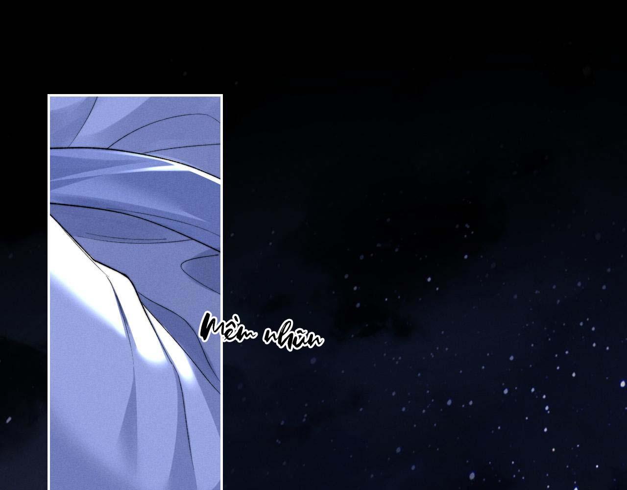 Chấp Sự Thỏ Tai Cụp Chapter 52 - Next Chapter 53