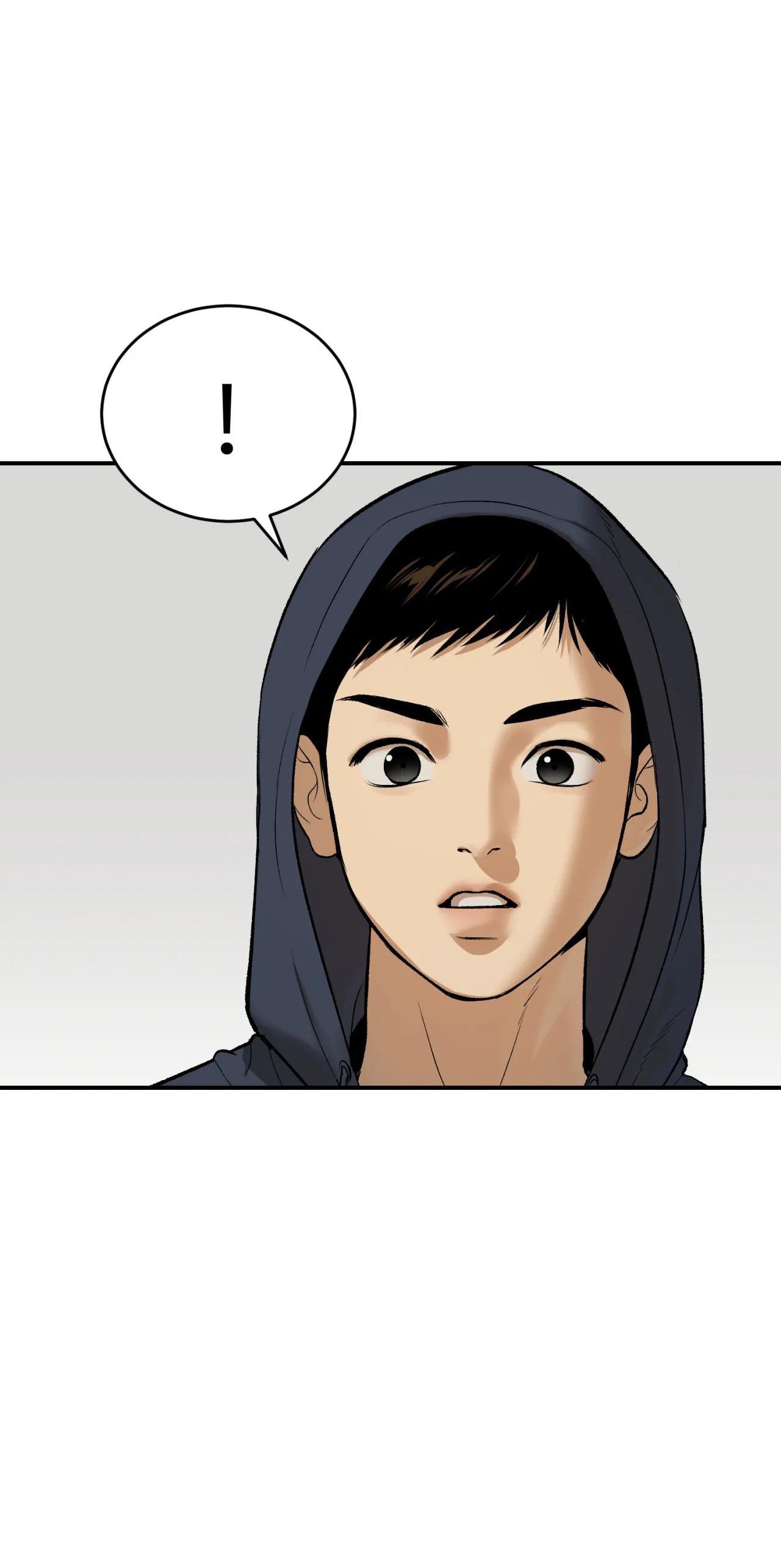 Jinx Chapter 25 - Next Chapter 26