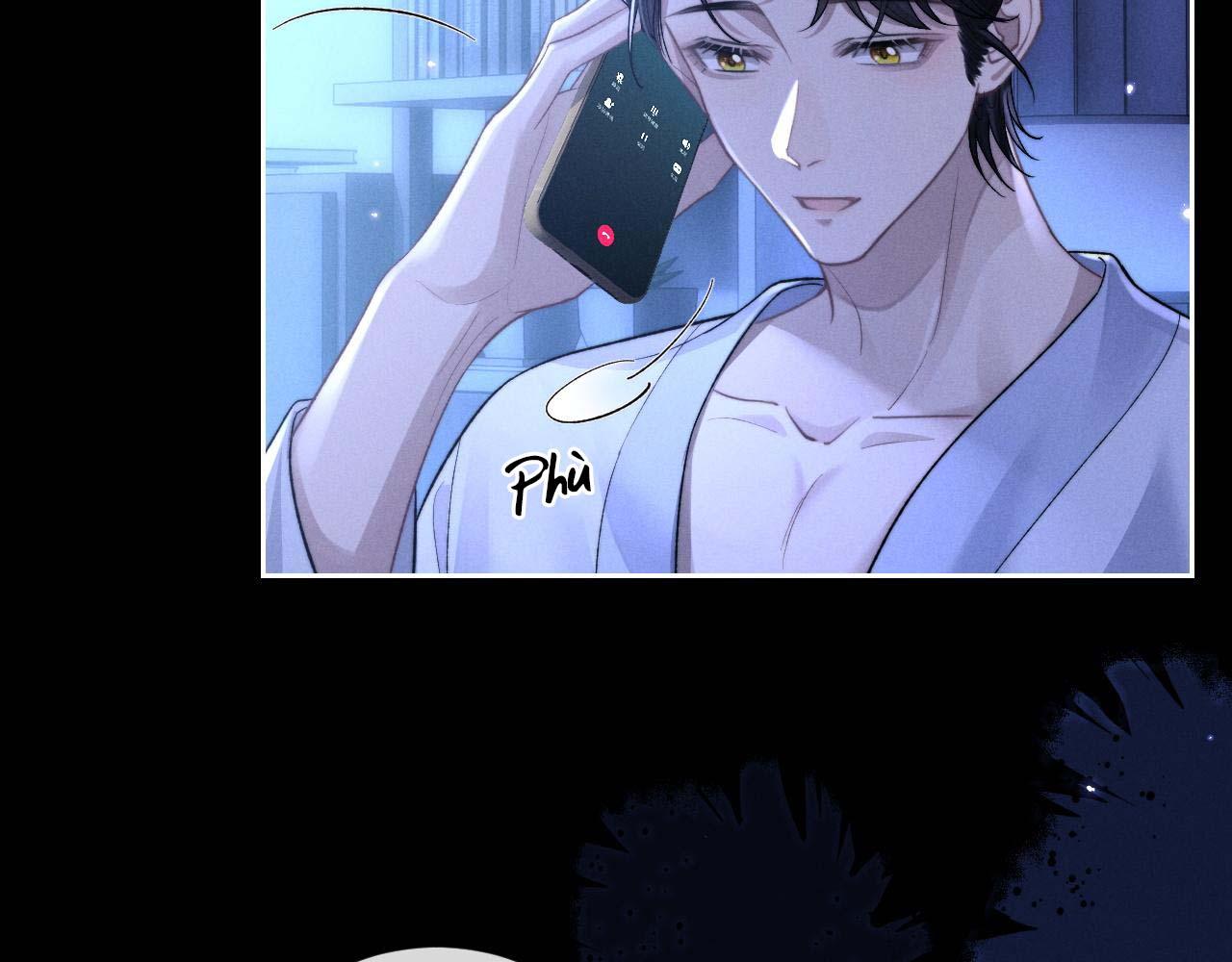 Chấp Sự Thỏ Tai Cụp Chapter 52 - Next Chapter 53