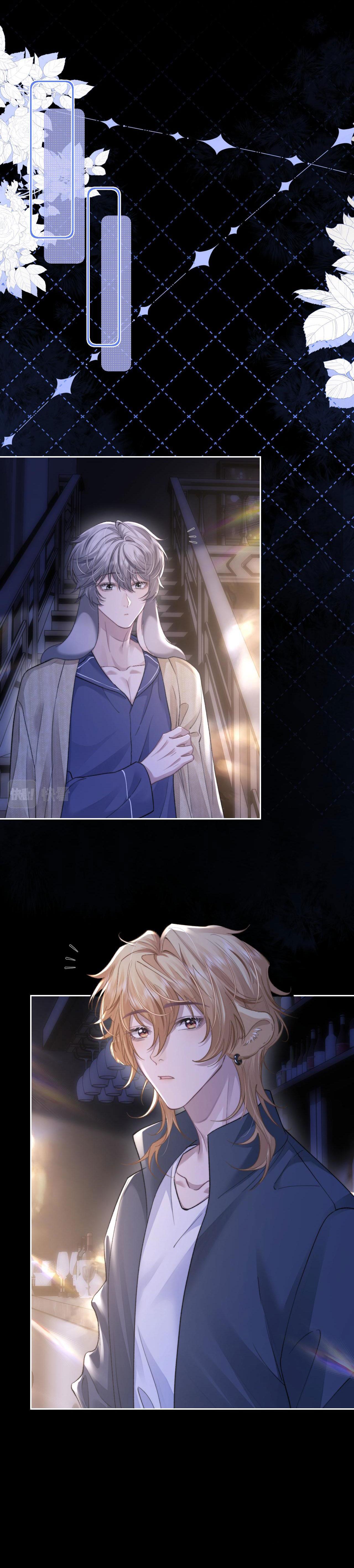 Chấp Sự Thỏ Tai Cụp Chapter 51 - Next Chapter 52