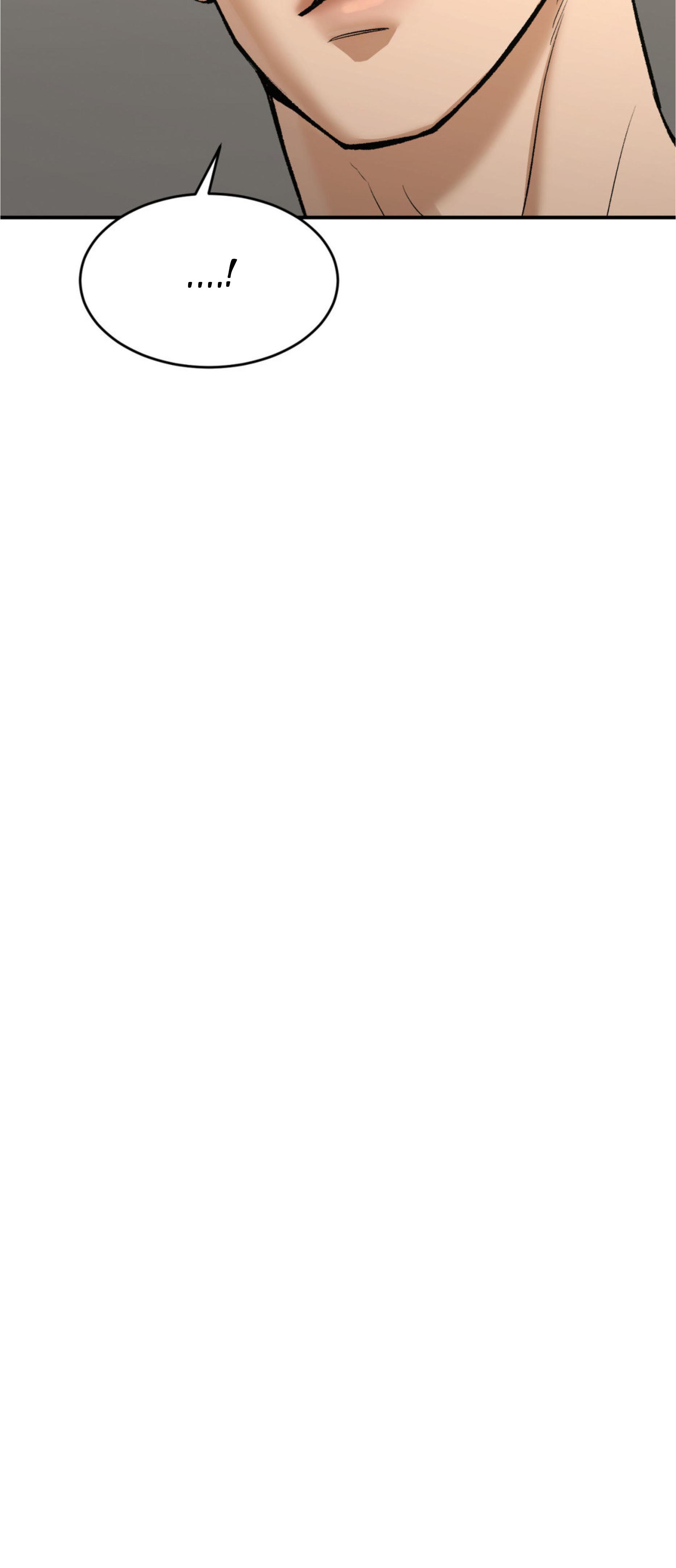 Jinx Chapter 31 - Next Chapter 32